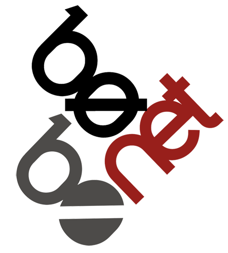 BOBONET - Comunicazione, Servizi e Strategie per la RETE